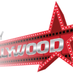 MSK Film Production bags Malaysia rights for Nerkonda Paarvai