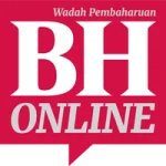 Ponniyin Selvan 2 kembali gegar dunia